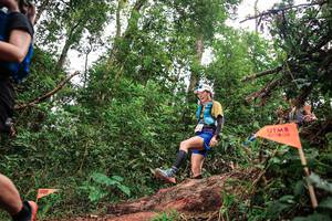 BIB: 
                            <button type="button" onclick="openModal(22679228)" class="btn btn-primary btn-sm float-right btn-popup" data-toggle="modal" data-target=".modal-high-quality">
                        <i class="fas fa-shopping-cart"></i> Add to Cart
                    </button>
                                            <button type="button" onclick="isThisMe(22679228, true)" class="btn btn-success btn-sm float-right btn-popup btn-isme hidden" data-toggle="tooltip" data-placement="bottom" title="นี่คือรูปของคุณใช่ไหม คลิกที่นี่เพื่อเอาเข้าอัลบั้ม">
                        <i class="fas fa-plus"></i> Add to album
                    </button>
                    <button type="button" onclick="isThisMe(22679228, false)" class="btn btn-warning btn-sm float-right btn-popup btn-isnotme hidden">
                        <i class="fas fa-ban"></i> Remove from album
                    </button>